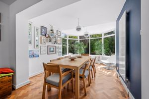 Photo 12- click for photo gallery